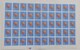 ʐ؎@1980NV[Yu60~؎ {EKCvi50j