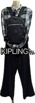 ӂ߂āɔiKIPLINGubNbNEobNpbNErbNL[tJWAR[f1000~X^[g