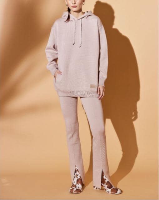 ALEXIA STAM Spb`X[Xjbgt[fB[@p[J[@AVAX^   t@bV 