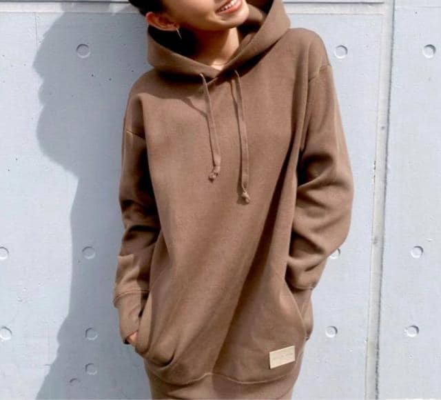 ALEXIA STAM Spb`X[Xjbgt[fB[@p[J[@AVAX^  t@bV 