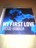 CD:lcȌ MY FIRST LOVE тȂ