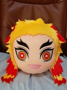 ySł̐nzKW{Qׂʂ݁ǎY