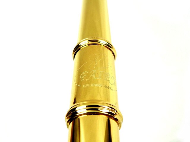 Fairyt[g 24KbLE16L[ECǁ@Vi  zr[ 