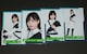 O46(N46) ʐ^SRv@n糗@Oa2018ߑ