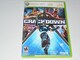 xbox360CRACKDOWN CO kĔ }bvt