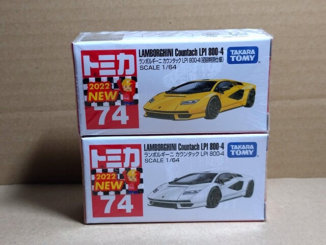 yNo.74z{Mj JE^bN LPI 800-4 ʎdl&ʏ평ŃZbg 