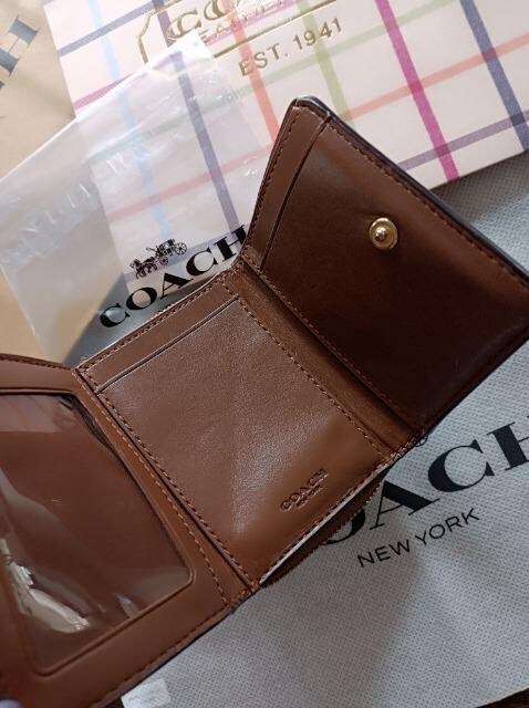 COACHVOl`[.O܂RpNgzjOKifGR[`