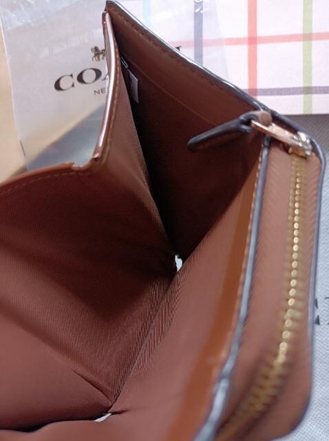 COACHVOl`[.O܂RpNgzjOKifGR[`