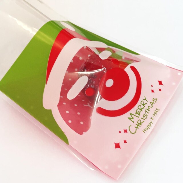 12*OPP*5@23