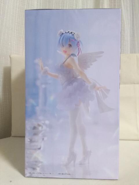 Re:[n߂ِE@ESPRESTO[Clear&Dressy@@special@color@ver