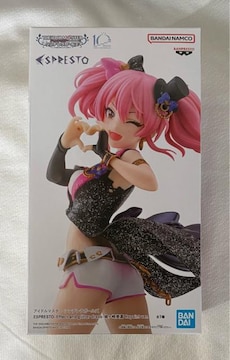 ACh}X^[VfK[YESPRESTO Effect and glitter dress郖RepaintVer