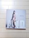 (136) cҖ AND t@Nu CD1+DVD3+ʐ^W+̎J[h
