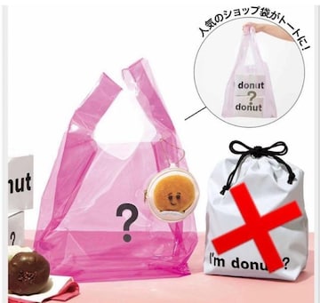 sweetGt^Ifm donut?T}[ȃNAg[g|[``[