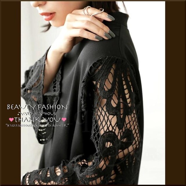 `3L4L(5L)*[XX[uX^hJ[Os  t@bV 
