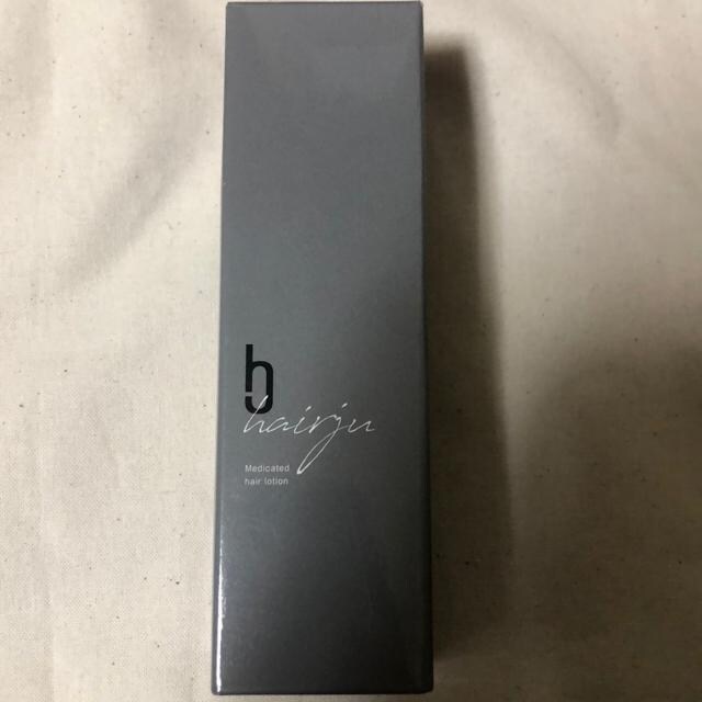 Vi@hairju wA[WpwA[V100ml   wX/r[eB[ 