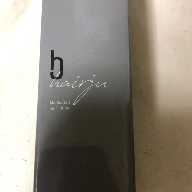 Vi@hairju wA[WpwA[V100ml  wX/r[eB[ 