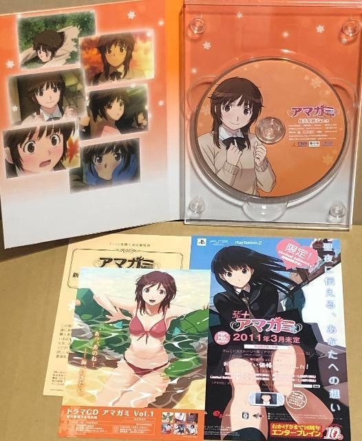 A}K~SS 䗜q  ㉺  (z|X^[Ey[p[Ntgt) Blu-ray  CD/DVD/rfI 