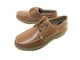 1~~C575ViMICHEL KLEINfbLV[Y26.5aMOCHA