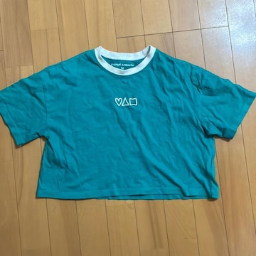 MTCỸfB[XTVc