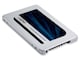 crucial@MX500 CT2000MX500SSD1