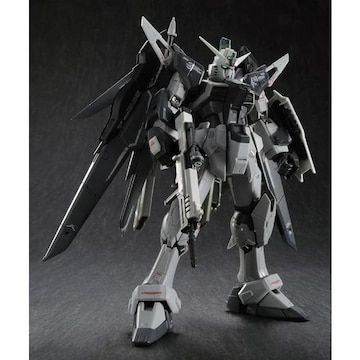  qf 1/144 fXeBj[K_ fBANeBu[h