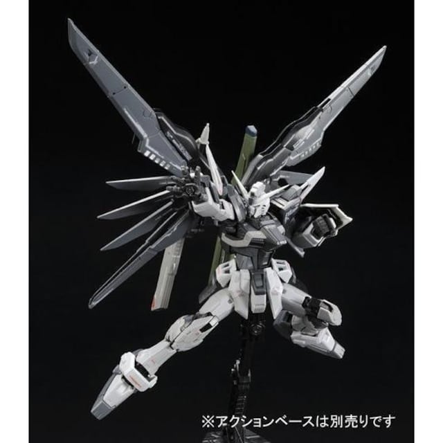  qf 1/144 fXeBj[K_ fBANeBu[h  zr[ 