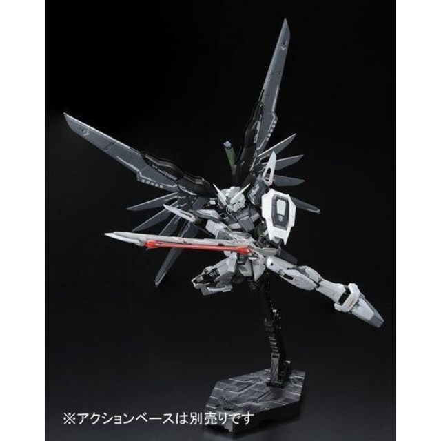  qf 1/144 fXeBj[K_ fBANeBu[h  zr[ 