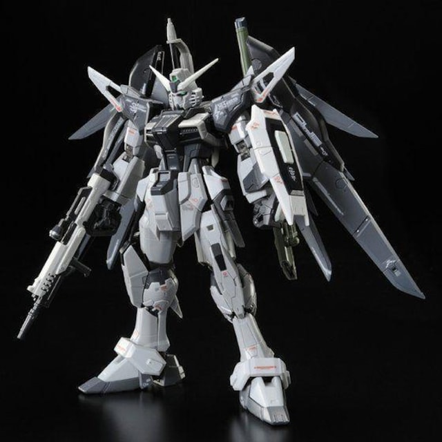  qf 1/144 fXeBj[K_ fBANeBu[h  zr[ 