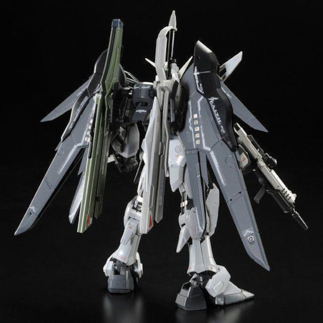  qf 1/144 fXeBj[K_ fBANeBu[h  zr[ 
