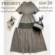 ɔiPRIORITY|`fރeBA[h}LVs[XJ[LM