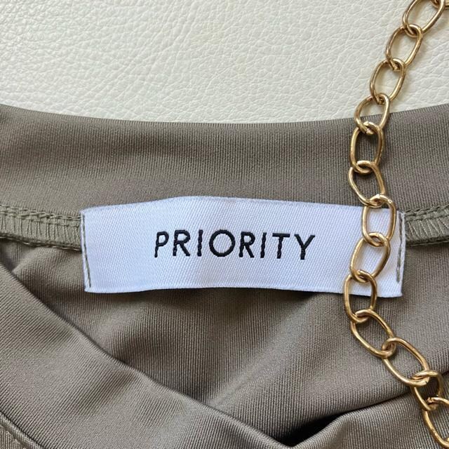 ɔiPRIORITY|`fރeBA[h}LVs[XJ[LM  t@bV 