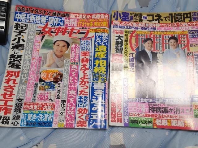 Zu炭炭   {/G 
