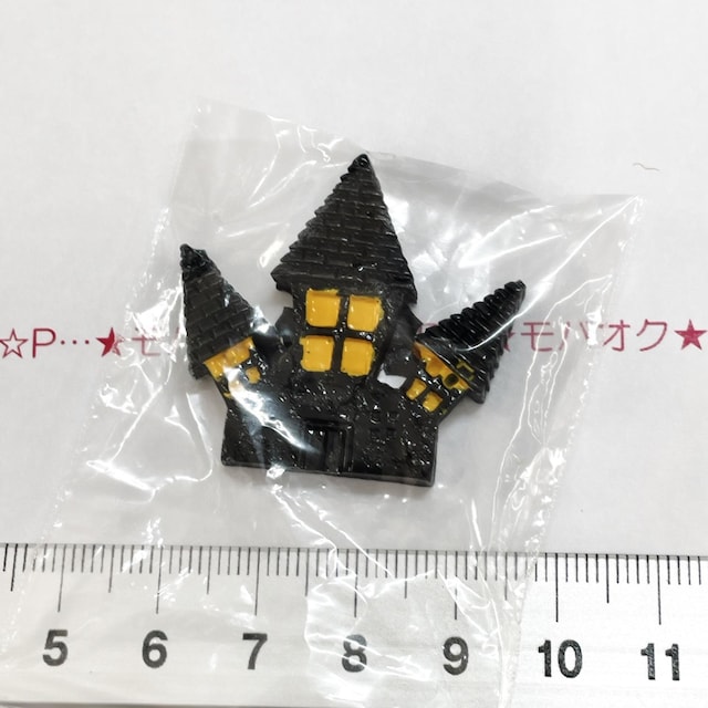 24*nEB@fRp[c@28   /RX/lC 
