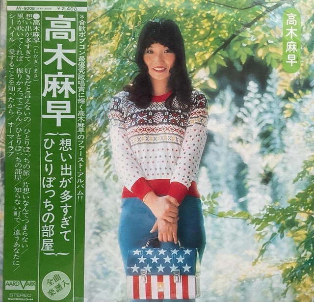 ؖ / t@@[XgAo   CD/DVD/rfI 