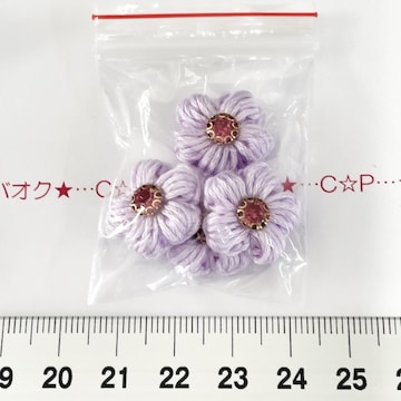 2*Ҳށ׽޼ޭ@Ղ肨́@6