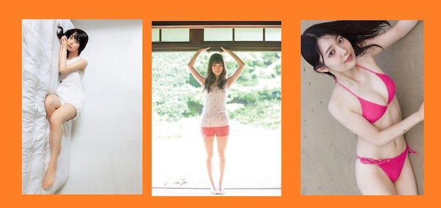  @ʐ^3   ^gObY 