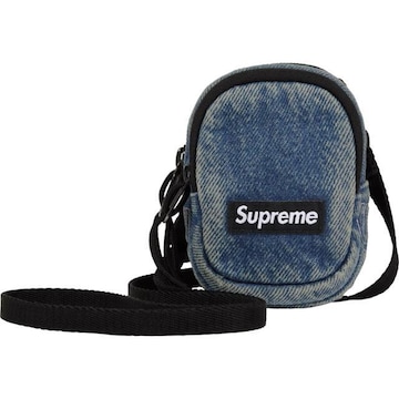 Supreme ~jobO 25AW 25FW