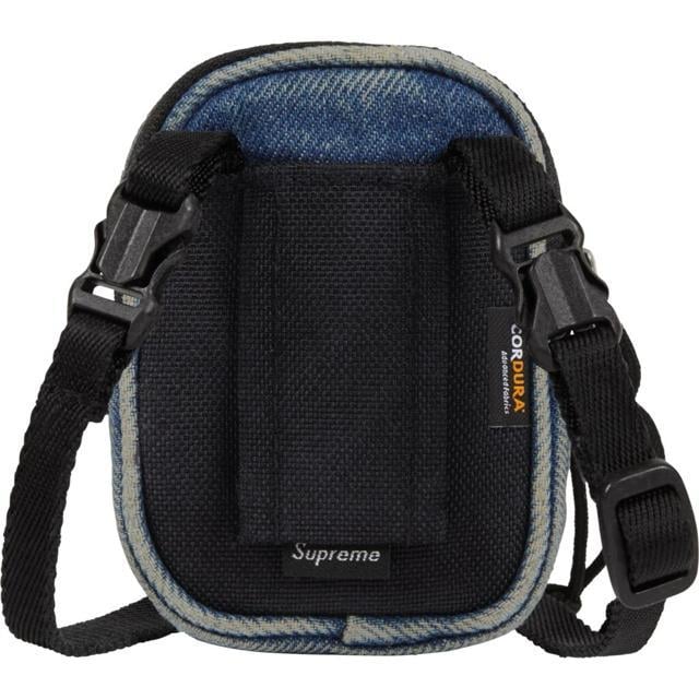 Supreme ~jobO 25AW 25FW  uh 