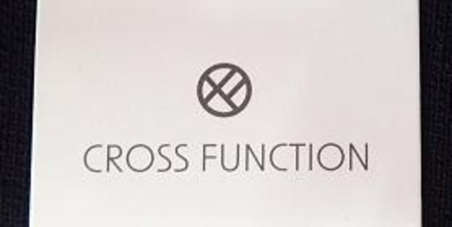 ygp^^OtzCROSS FUNCTION NXt@NV֗4@\@y`@jbgxXg^lCr[^TCYL  t@bV 