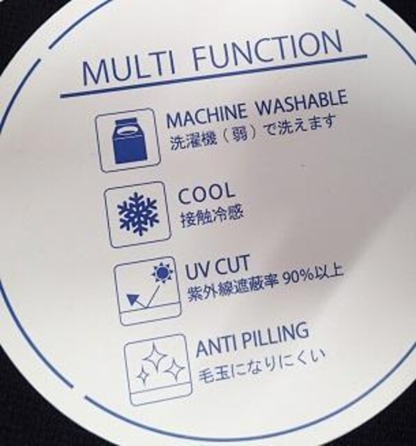 ygp^^OtzCROSS FUNCTION NXt@NV֗4@\@y`@jbgxXg^lCr[^TCYL  t@bV 