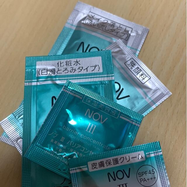 gpNOV III CNƂE痿EϐEێetE畆یN[̃ZbgBsȂǂ  uh 