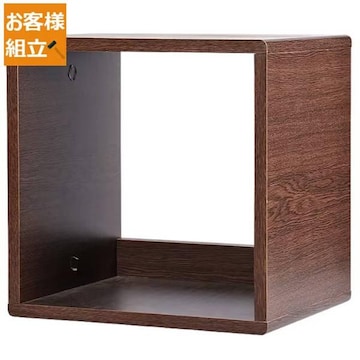 Vi ACXI[} IRIS OHYAMA QR{bNXI[v^Cv QR-34 uEI[N  3031