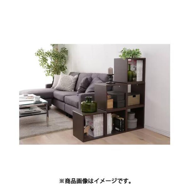 Vi ACXI[} IRIS OHYAMA QR{bNXI[v^Cv QR-34 uEI[N  3031  CeA/Ct 