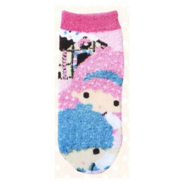 yLL gcCX^[Yz C.\bNX 22`24cm   t@bV 