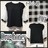 yVi/Drug honeyz`FbNI[KW[ؑփJbg\[