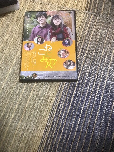˂ɂ݂   CD/DVD/rfI 