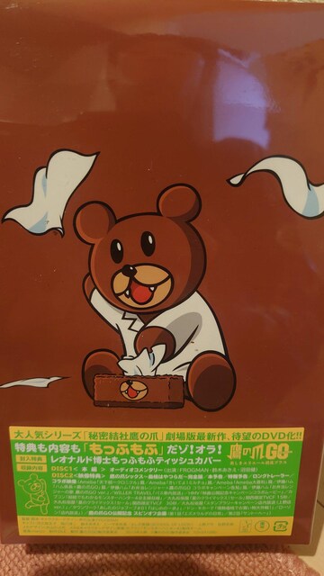 ̒DVD  CD/DVD/rfI 