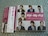 Kis-My-Ft2w^Girl^My ResistancexCD+DVDyZu&ACՁzLX}C^ɂoi