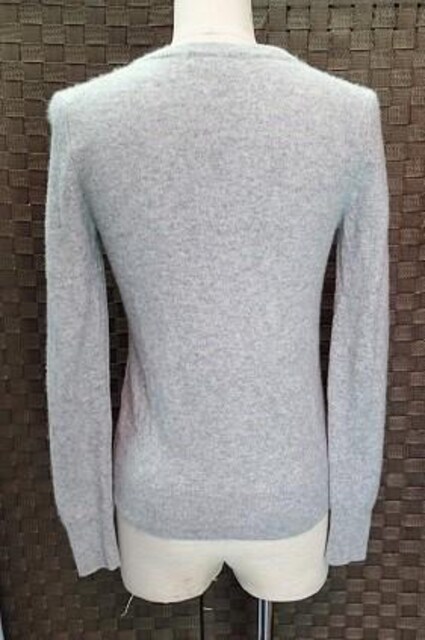UNIQLO  jN^JV~100%@VlbNZ[^[^CgO[^TCYM  t@bV 