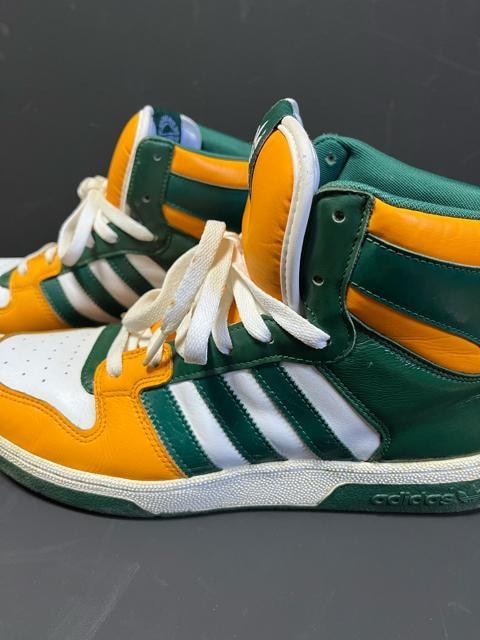 adidas /ZejA~bh/28cm